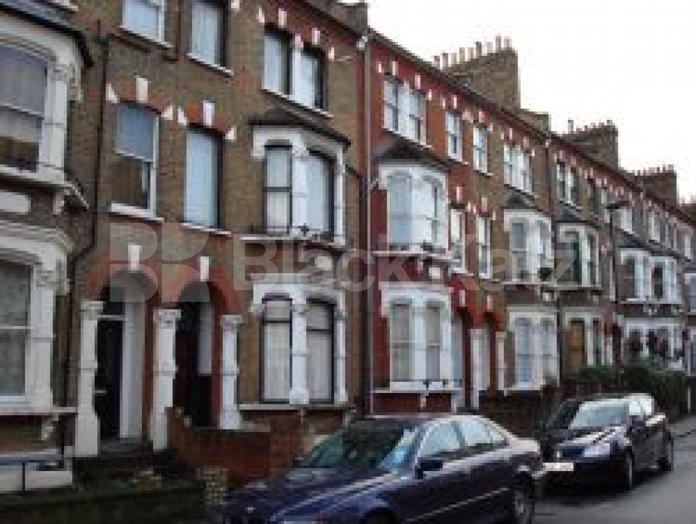			New instruction, 2 Bedroom, 1 bath, 1 reception Flat			 Monnery Road, Tufnell Park N19